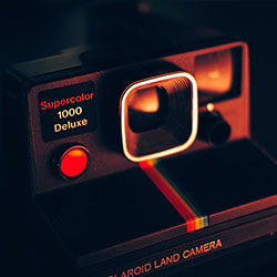 下半场刚开始的一段时间之后，开云体育提到的，比赛节奏明显被打乱