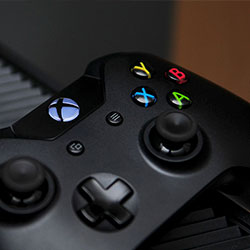 【站在看台上】欧冠的关键阶段，其实就在连续进攻无果之后